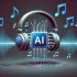 Best AI Music Generators