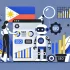 Future SEO Trends in the Philippines