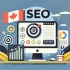 SEO Canada