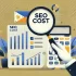 SEO Pricing Philippines: Understanding SEO Costs and Finding Affordable Services