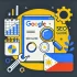 The Ultimate Guide to SEO for Philippine Businesses