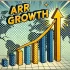 Startup ARR Growth Case Study