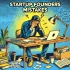 Startup Founders Mistakes