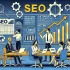 SEO Optimization