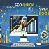 SEO QuickBoost Strategy